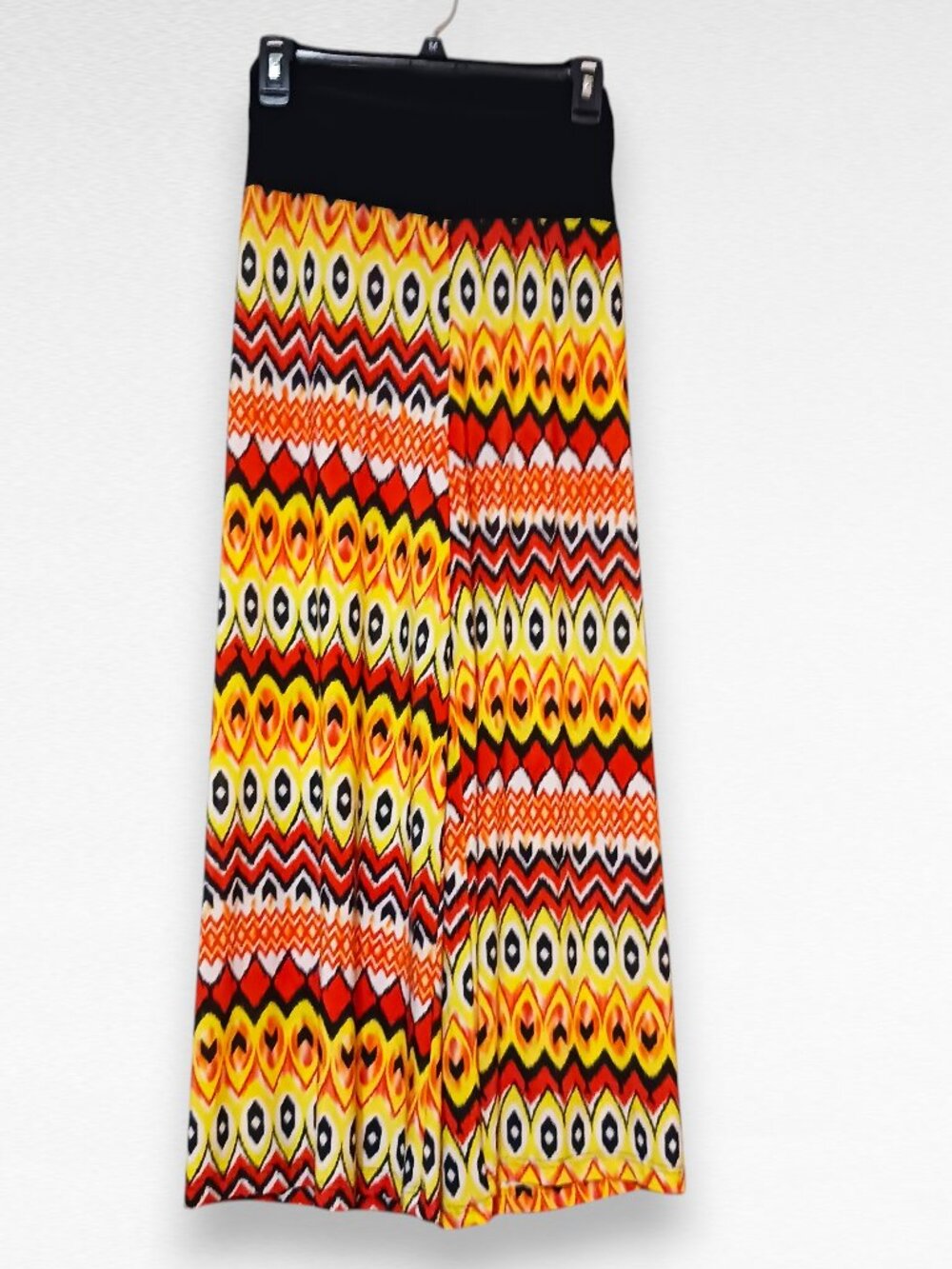 Phoenix Palazzo Pants